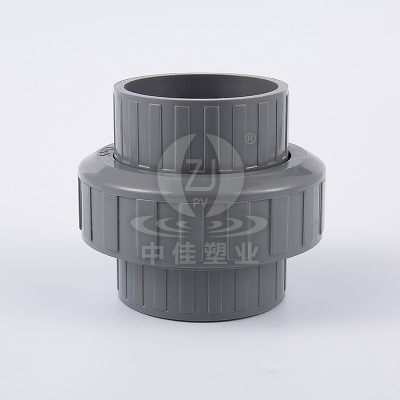 สหภาพ PVC-U