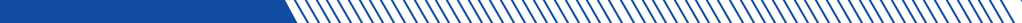 CHANKZHOU ZHONGJIA Plastic Industry Co. , Ltd.